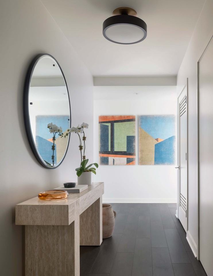 The Row Fulton Market - Photo 3 of 50