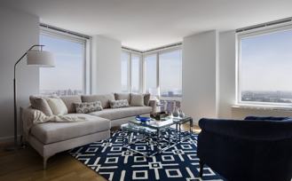 1214 Fifth Avenue - Photo 1 of 1
