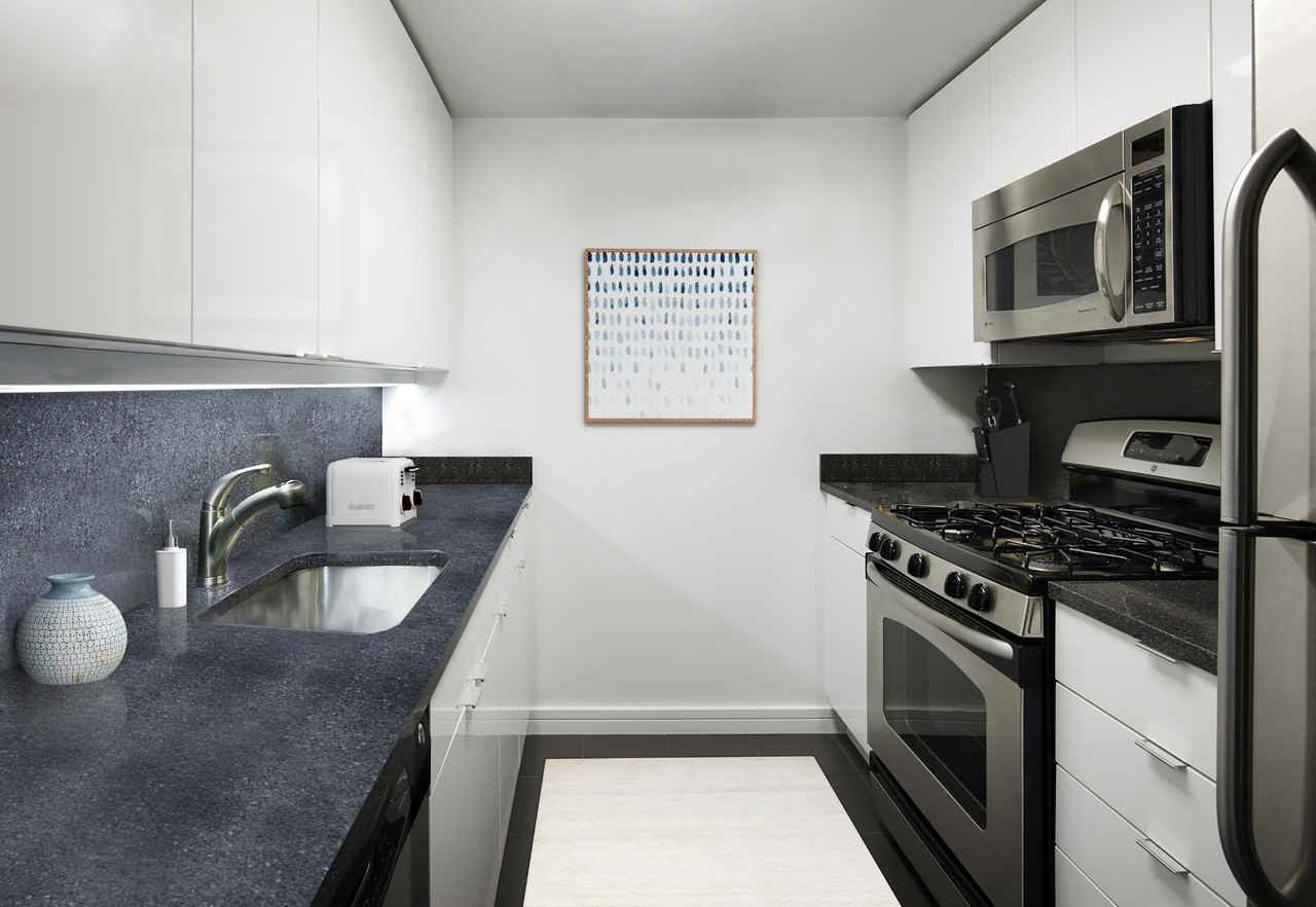 89 Murray - Photo 4 of 10
