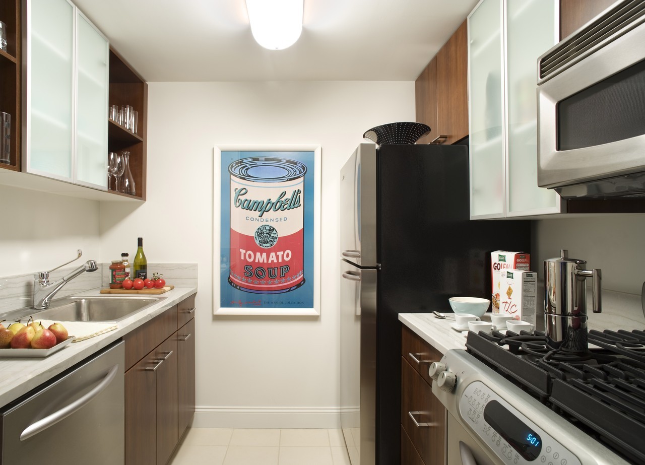 One Carnegie Hill - Photo 2 of 50