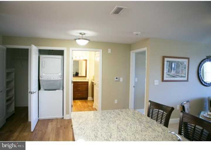 1015 Andrew Drive - Photo 4 of 22