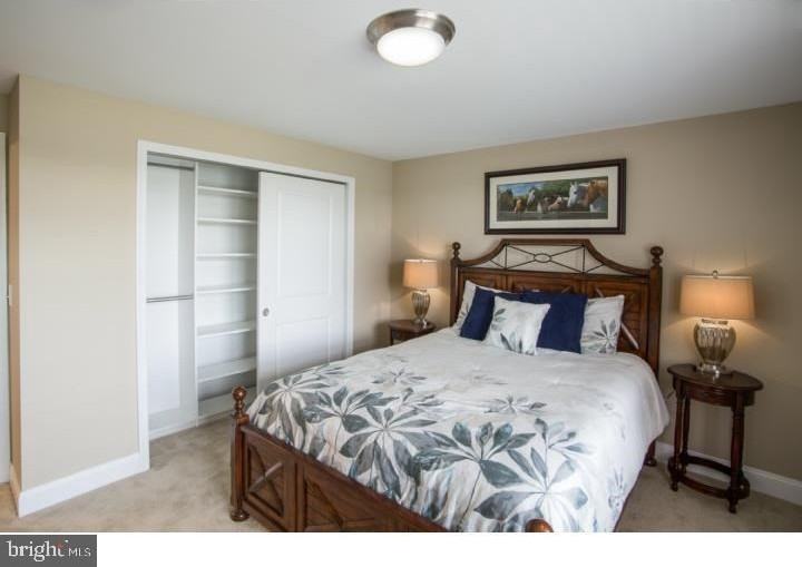 1015 Andrew Drive - Photo 5 of 22