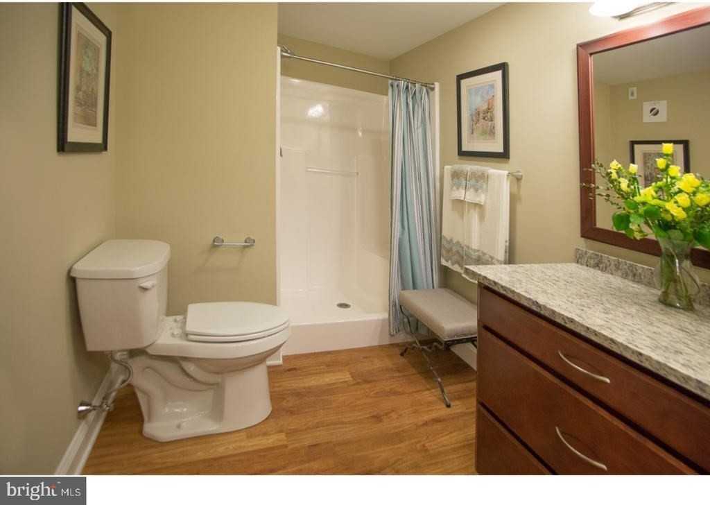 1015 Andrew Drive - Photo 7 of 22