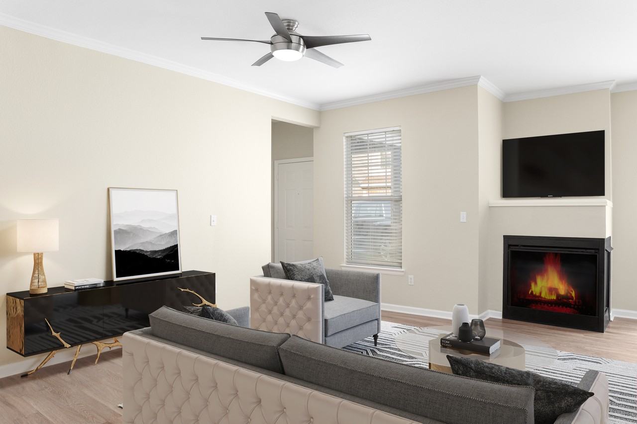 Briargate on Main - Photo 2 of 17