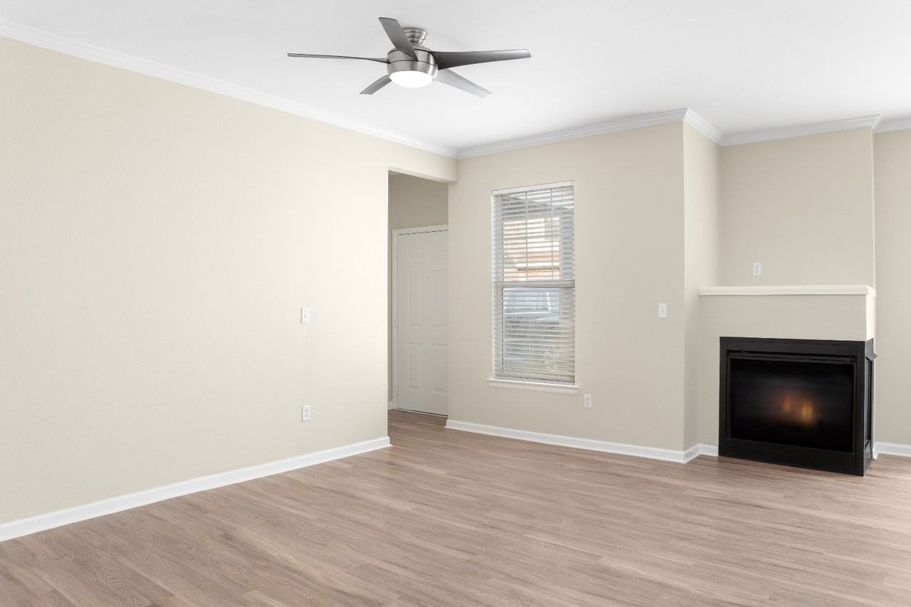 Briargate on Main - Photo 3 of 17