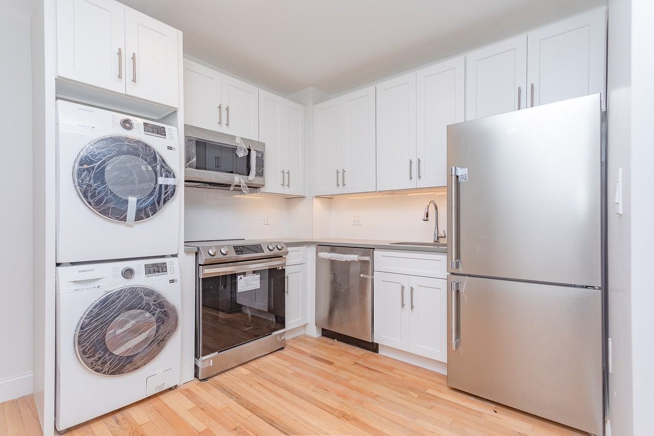 Apartments for Rent in Troy, NY 118 Condos & Other Rentals Zumper