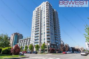 135 17th Street East #415 - Photo 1 of 1