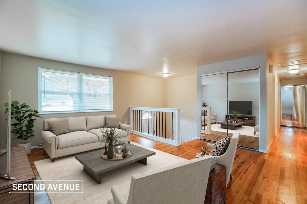 246 Amity Rd - Photo 3 of 19