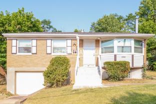 2781 Pickmeier Lane - Photo 1 of 1