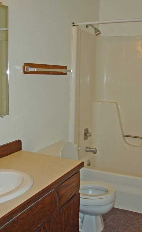 331 Bohl Ave #10 - Photo 6 of 7