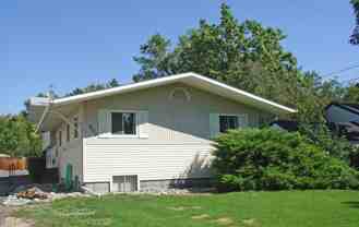827 Poly Dr - Photo 1 of 1