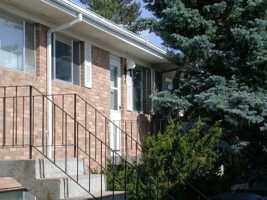 featured image of 1937 Clubhouse Way