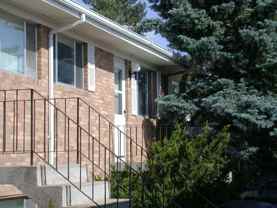 1937 Clubhouse Way - Photo 1 of 1