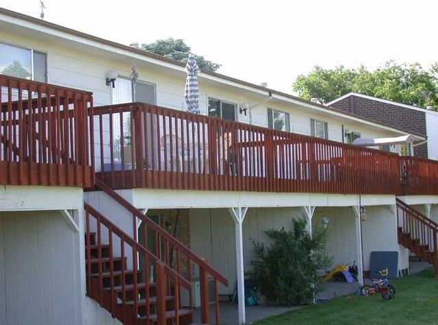 1937 Clubhouse Way - Photo 7 of 7