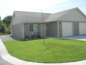 645 Samuel Ct - Photo 1 of 1