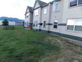 featured image of 522 Airport Rd