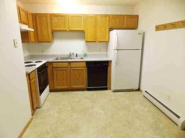 522 Airport Rd - Photo 3 of 5