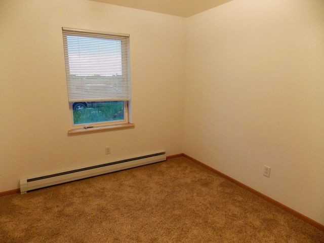 522 Airport Rd - Photo 5 of 5