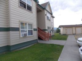 featured image of 522 Airport Rd