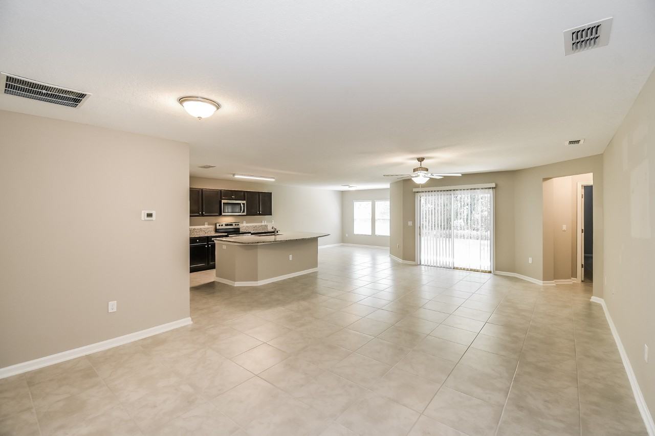 9110 9110 Open Field Rd - Photo 2 of 34