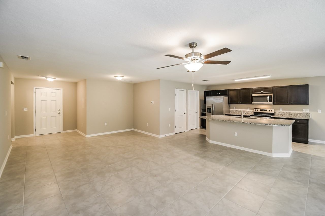 9110 9110 Open Field Rd - Photo 3 of 34