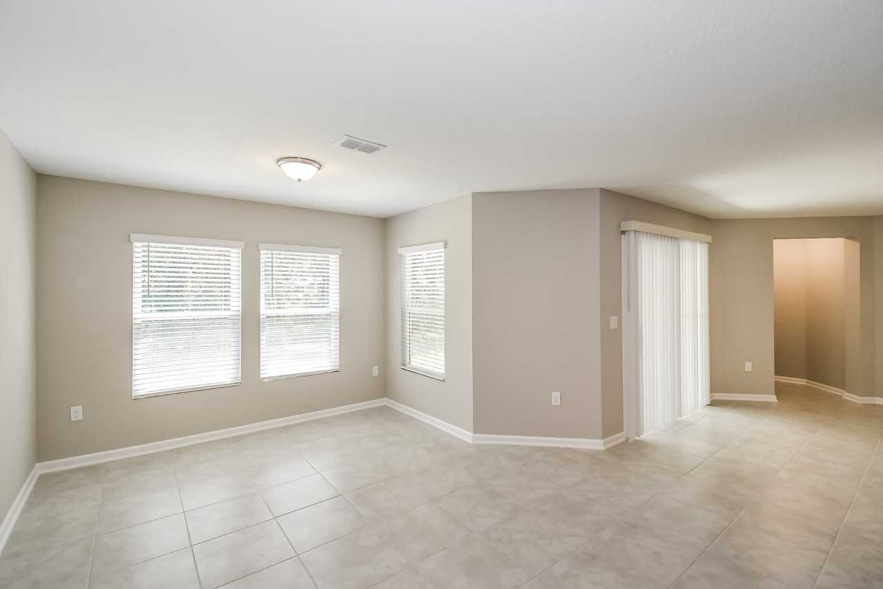 9110 9110 Open Field Rd - Photo 6 of 34