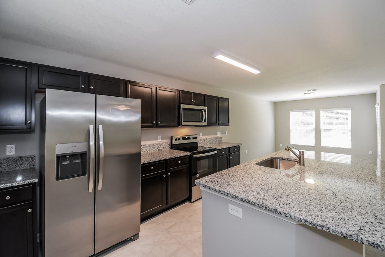 9110 9110 Open Field Rd - Photo 7 of 34