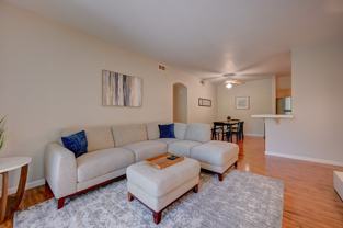 1830 N Buffalo Dr Unit 2100 - Photo 1 of 1