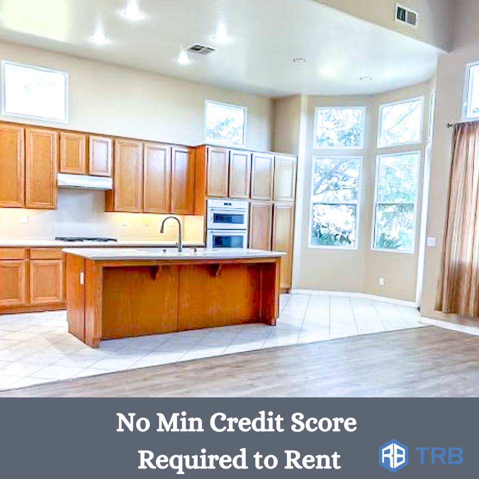 5338 S Chariton Ave - Photo 2 of 9