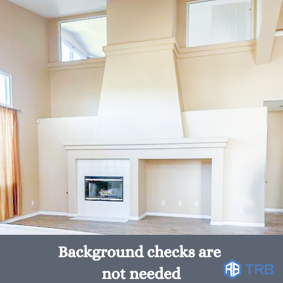 5338 S Chariton Ave - Photo 3 of 9