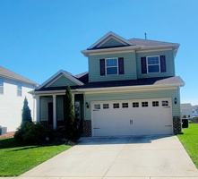 featured image of 1031 Keeneland Dr