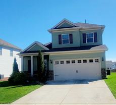 1031 Keeneland Dr - Photo 1 of 1