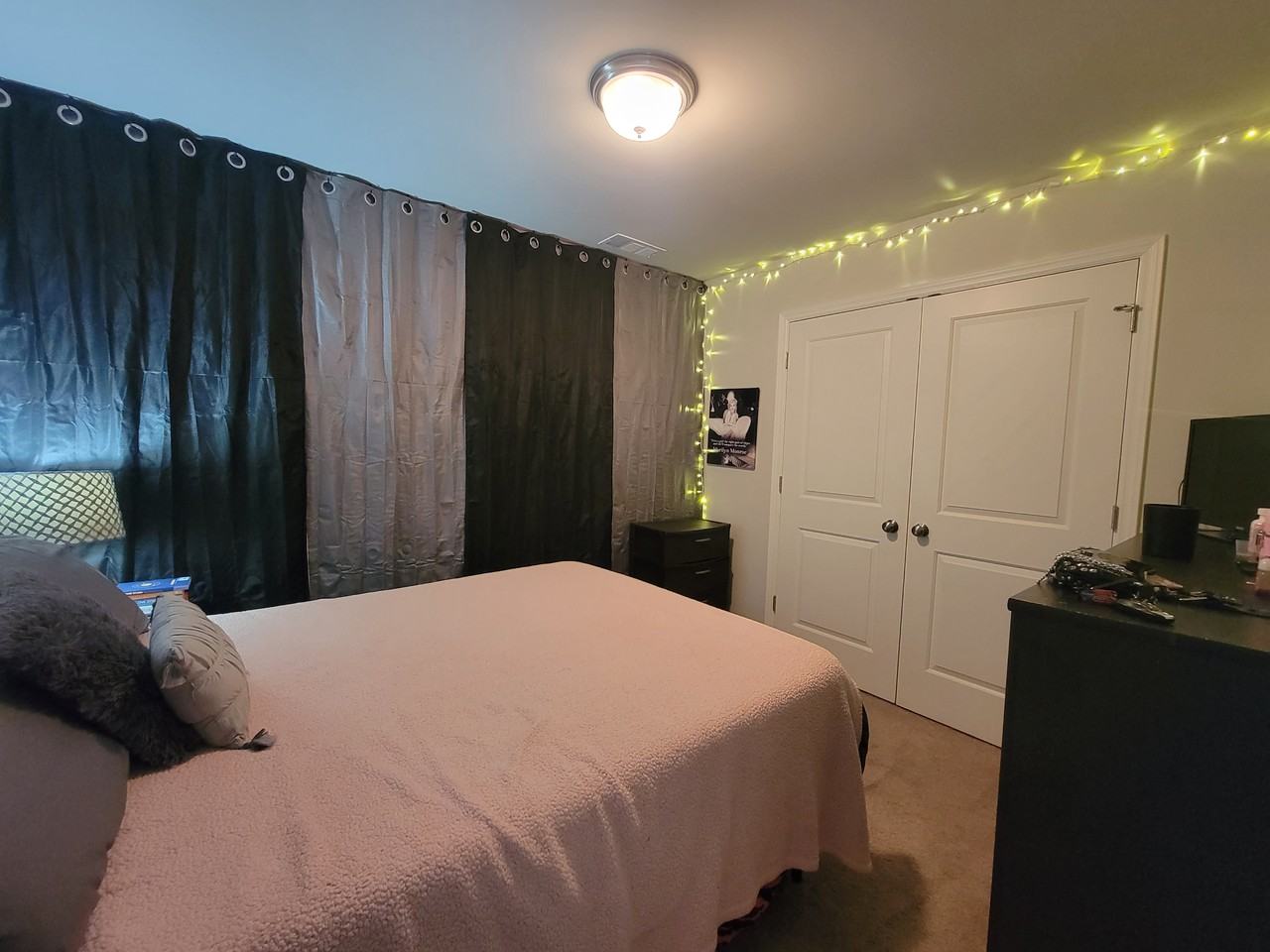 1031 Keeneland Dr - Photo 7 of 11