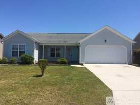 7429 Whitney Dr - Photo 1 of 1