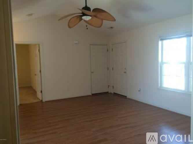 7429 Whitney Dr - Photo 2 of 10