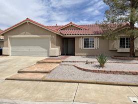 838 Grape Vine Ave - Photo 1 of 1