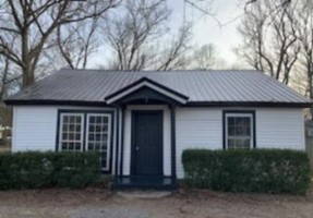 featured image of 659 River Rd