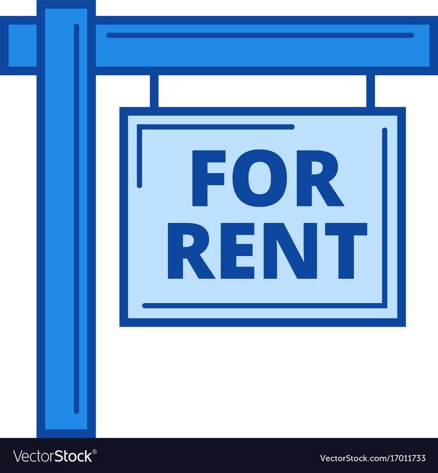 126 Singer Hts - Photo 3 of 3