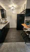 13 Oakwood Dr - Photo 1 of 1