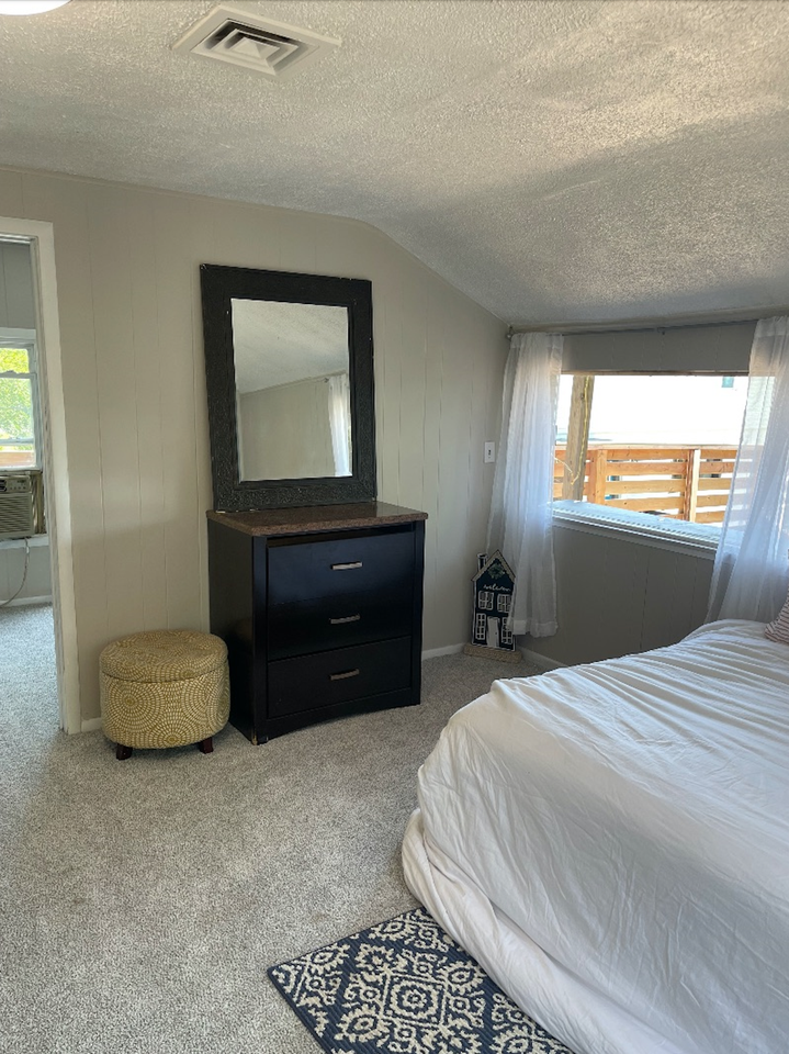 13 Oakwood Dr - Photo 3 of 7