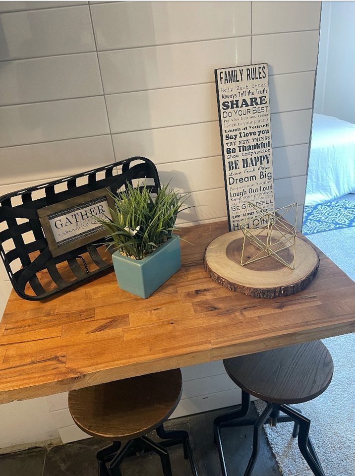 13 Oakwood Dr - Photo 4 of 7