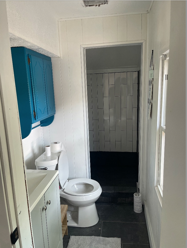 13 Oakwood Dr - Photo 5 of 7