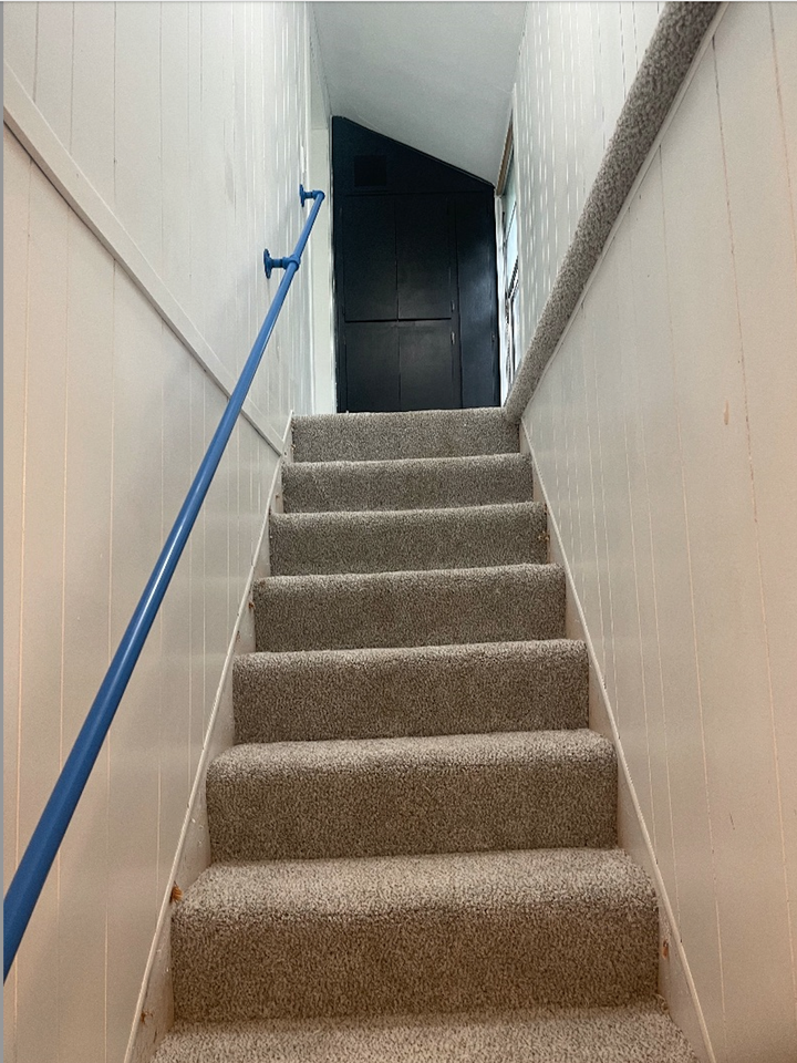 13 Oakwood Dr - Photo 6 of 7