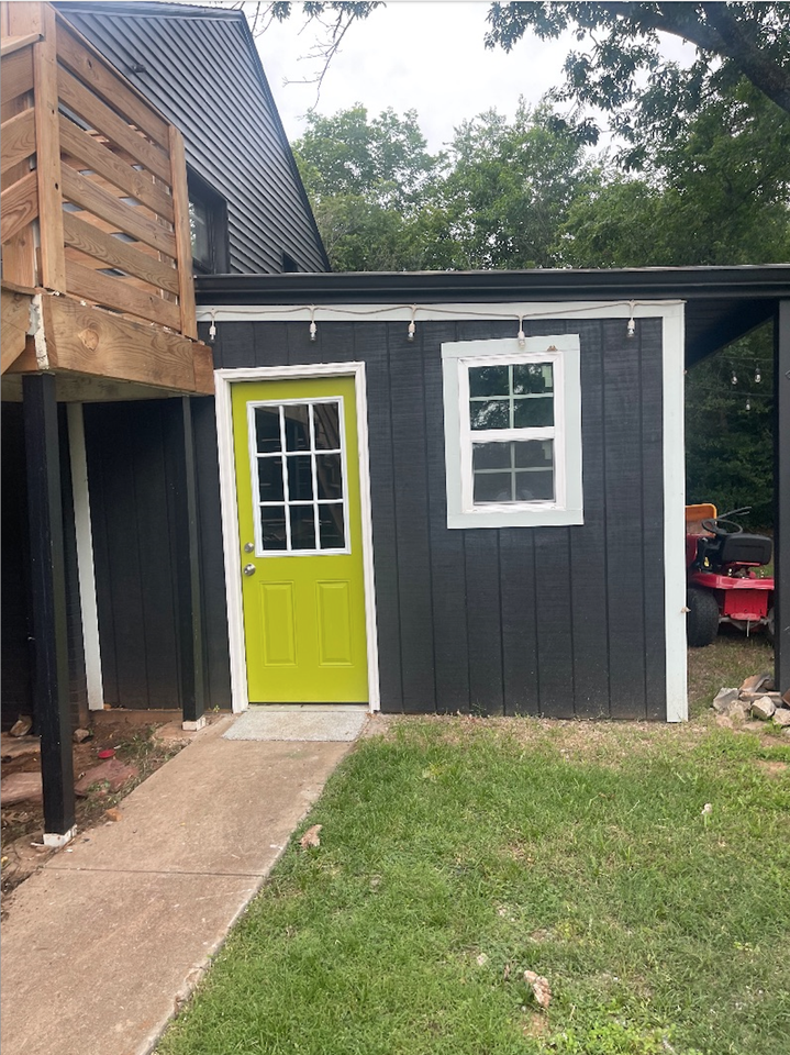 13 Oakwood Dr - Photo 7 of 7