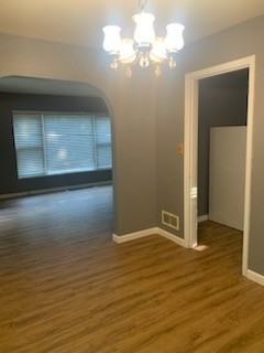 301 Telford Ave - Photo 2 of 18