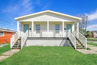 5971 N Galvez St - Photo 1 of 1