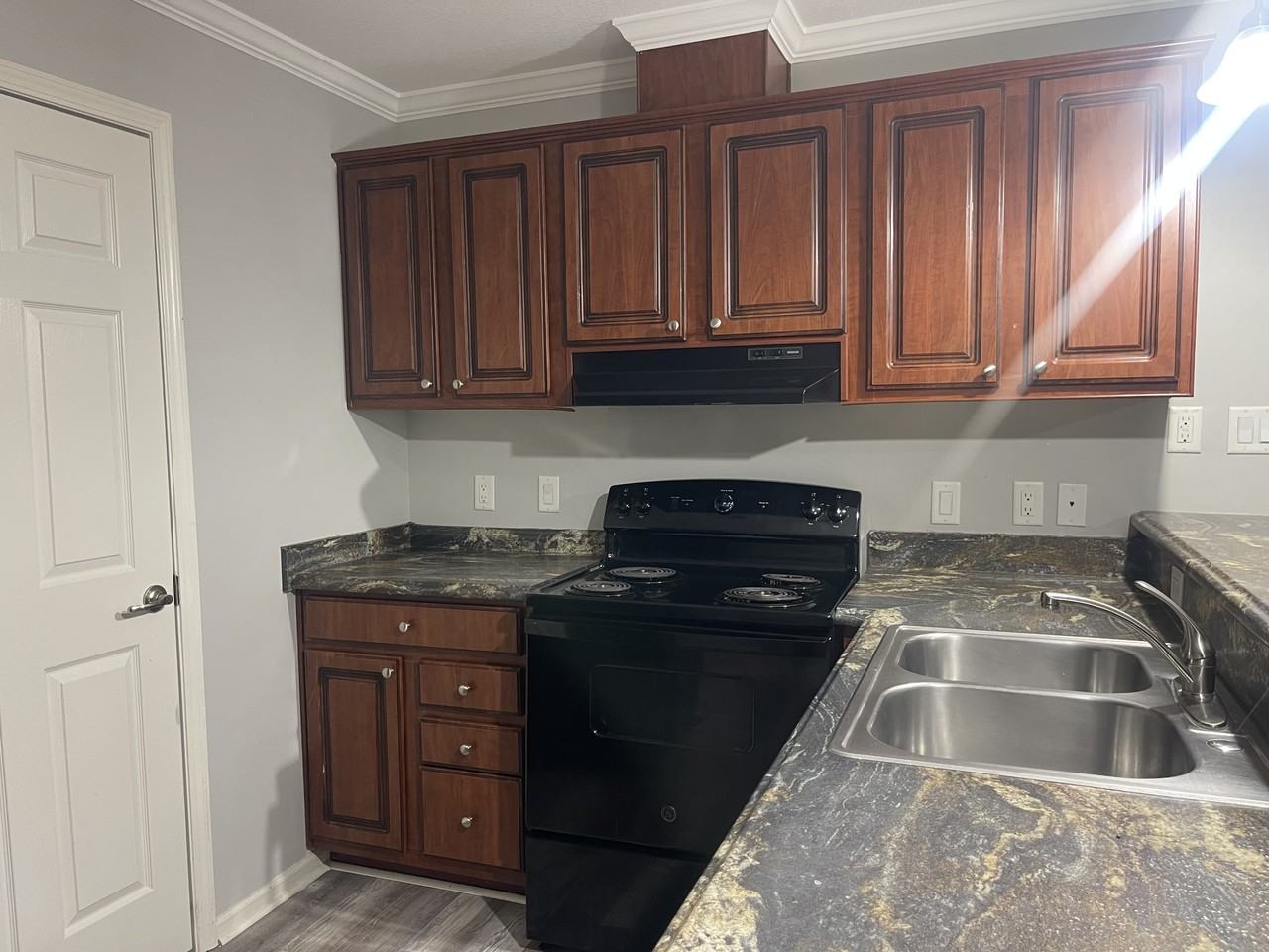 5971 N Galvez St - Photo 2 of 12
