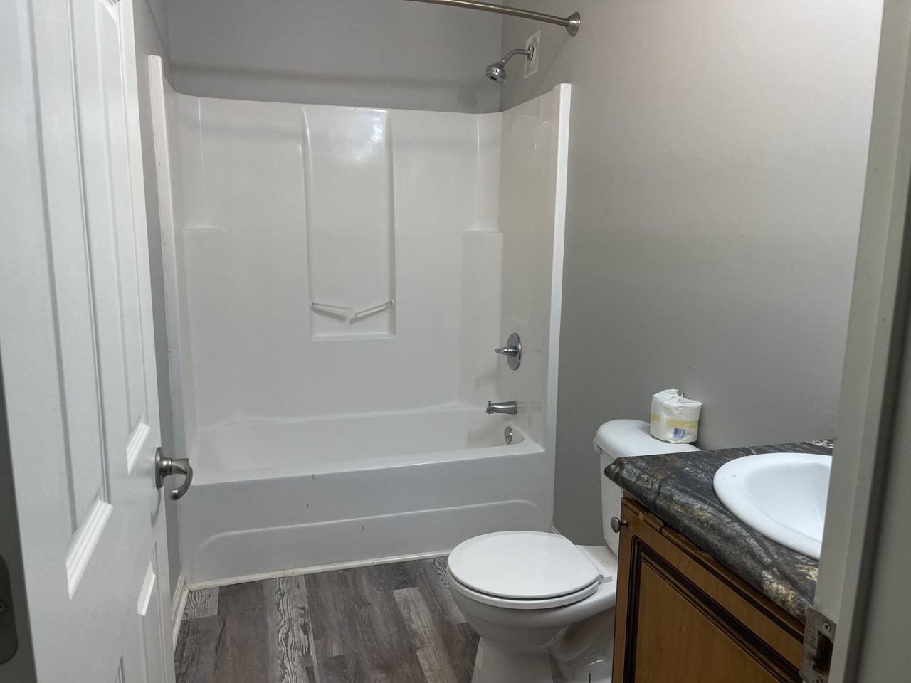 5971 N Galvez St - Photo 3 of 12