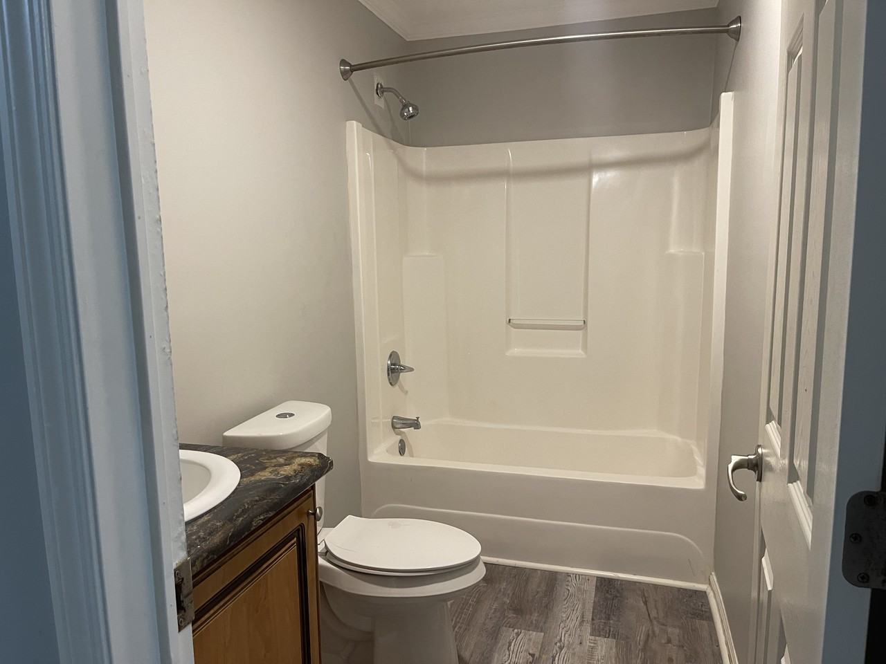 5971 N Galvez St - Photo 5 of 12