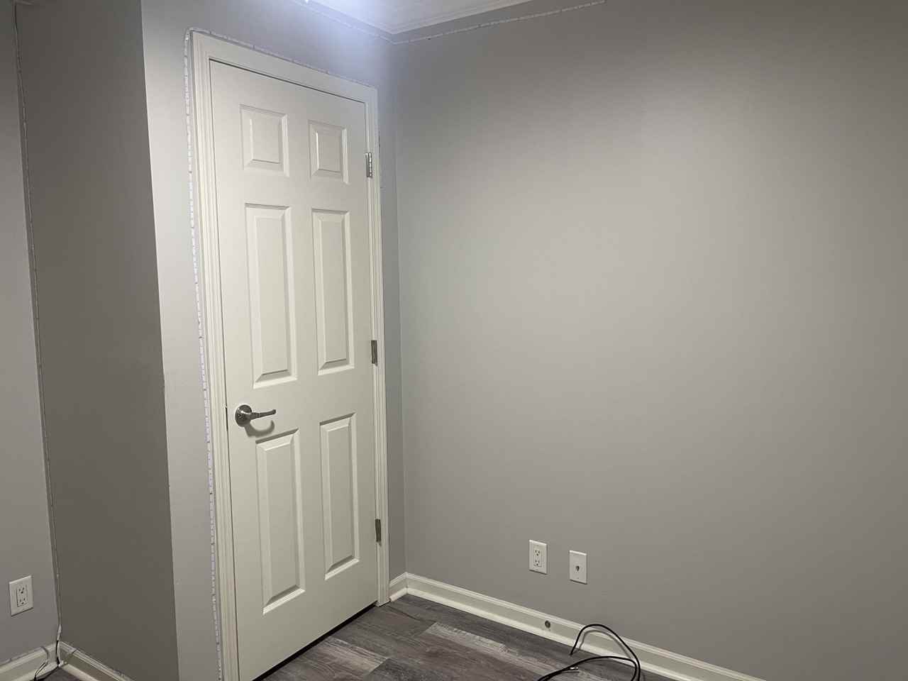 5971 N Galvez St - Photo 6 of 12